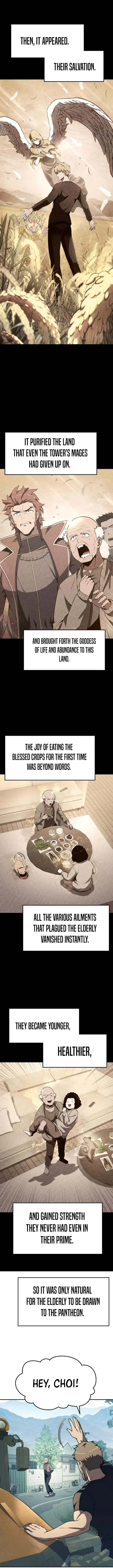 The Knight King Who Returned with a God Chapter 110 image 02_optimized